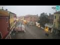 Webcam Caorle