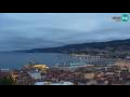 Webcam Trieste