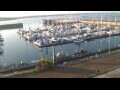 Webcam Granville