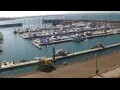 Webcam Granville