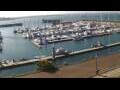 Webcam Granville