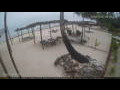 Webcam Kiwengwa (Zanzibar)