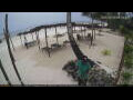 Webcam Kiwengwa (Zanzibar)