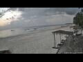 Webcam Kiwengwa (Sansibar)