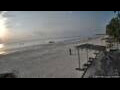 Webcam Kiwengwa (Zanzibar)