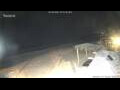 Webcam Kiwengwa (Sansibar)