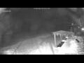Webcam Kiwengwa (Sansibar)