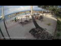 Webcam Kiwengwa (Zanzibar)