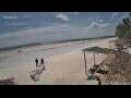 Webcam Kiwengwa (Zanzibar)