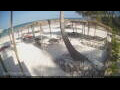 Webcam Kiwengwa (Sansibar)