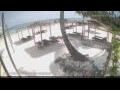 Webcam Kiwengwa (Zanzibar)