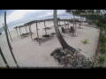 Webcam Kiwengwa (Sansibar)