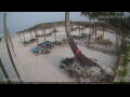 Webcam Kiwengwa (Sansibar)