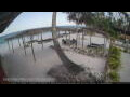 Webcam Kiwengwa (Sansibar)