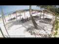 Webcam Kiwengwa (Sansibar)