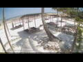 Webcam Kiwengwa (Zanzibar)