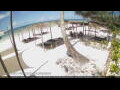 Webcam Kiwengwa (Sansibar)