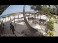 Webcam Kiwengwa (Zanzibar)