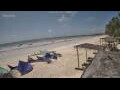 Webcam Kiwengwa (Zanzibar)