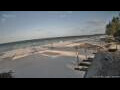 Webcam Kiwengwa (Sansibar)