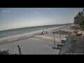 Webcam Kiwengwa (Zanzibar)