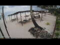 Webcam Kiwengwa (Zanzibar)