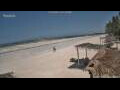 Webcam Kiwengwa (Sansibar)