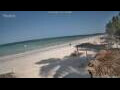 Webcam Kiwengwa (Zanzibar)