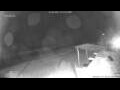 Webcam Kiwengwa (Sansibar)