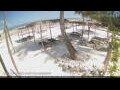 Webcam Kiwengwa (Sansibar)