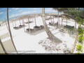 Webcam Kiwengwa (Zanzibar)