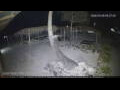Webcam Kiwengwa (Sansibar)
