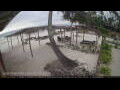 Webcam Kiwengwa (Zanzibar)