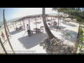 Webcam Kiwengwa (Sansibar)