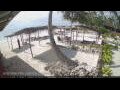 Webcam Kiwengwa (Zanzibar)