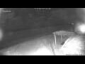 Webcam Kiwengwa (Sansibar)