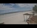 Webcam Kiwengwa (Sansibar)