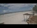 Webcam Kiwengwa (Zanzibar)