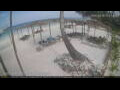 Webcam Kiwengwa (Sansibar)