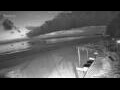 Webcam Kiwengwa (Sansibar)