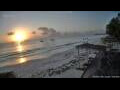 Webcam Kiwengwa (Sansibar)