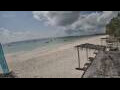Webcam Kiwengwa (Zanzibar)