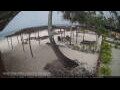 Webcam Kiwengwa (Sansibar)