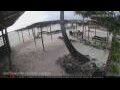 Webcam Kiwengwa (Sansibar)