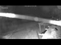 Webcam Kiwengwa (Sansibar)