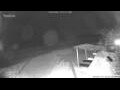 Webcam Kiwengwa (Zanzibar)