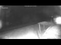 Webcam Kiwengwa (Sansibar)
