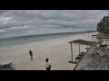 Webcam Kiwengwa (Sansibar)