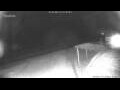 Webcam Kiwengwa (Sansibar)