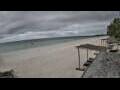 Webcam Kiwengwa (Sansibar)